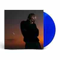 Amazon.com: Love Is Not Dying - Exclusive Limited Edition